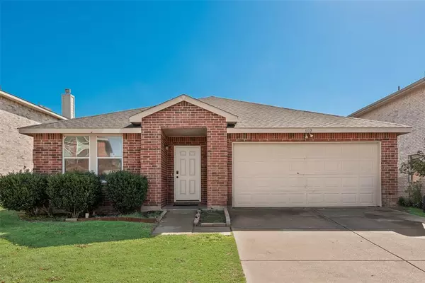 Arlington, TX 76002,602 Ambarella Street