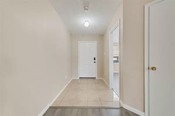 Arlington, TX 76002,602 Ambarella Street