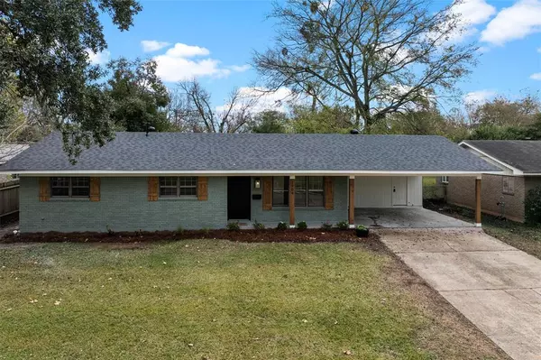 Bossier City, LA 71112,1904 Ray Avenue