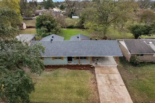 Bossier City, LA 71112,1904 Ray Avenue