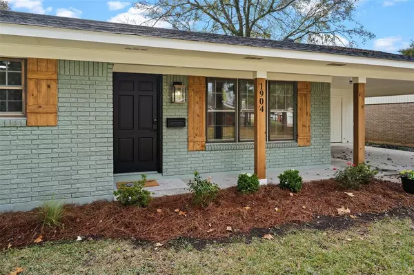 Bossier City, LA 71112,1904 Ray Avenue