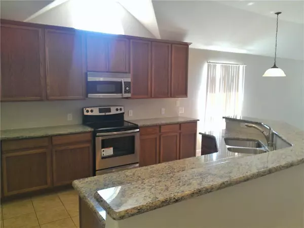 Arlington, TX 76002,633 Blue Sky Drive