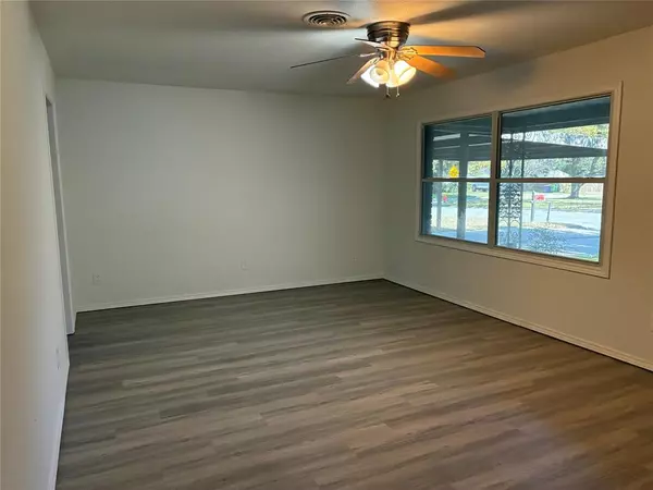 White Settlement, TX 76108,504 S Judd Street