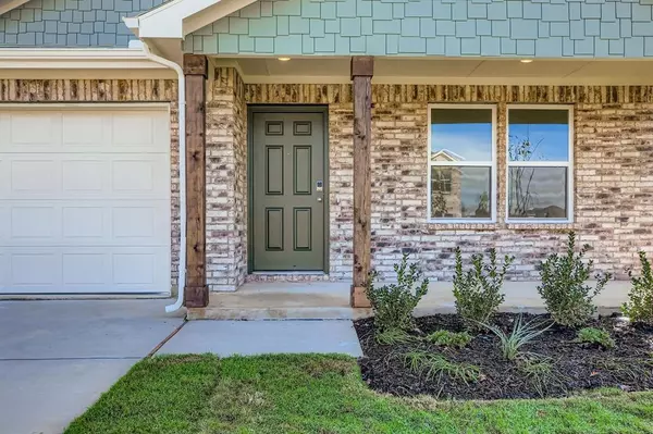 Dallas, TX 75253,3018 Golden Birch Drive