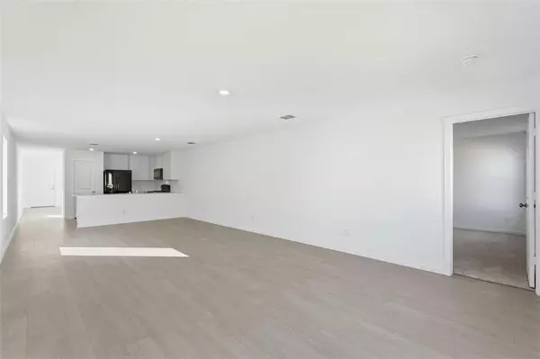 Sherman, TX 75090,3914 Selawik Street