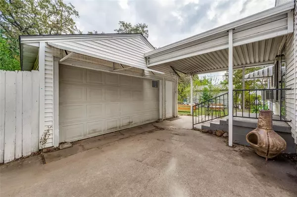 Arlington, TX 76012,813 Scott Drive