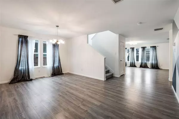 Mckinney, TX 75070,5904 Mariposa Drive