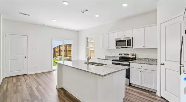 Celina, TX 75009,3224 Landslide Drive