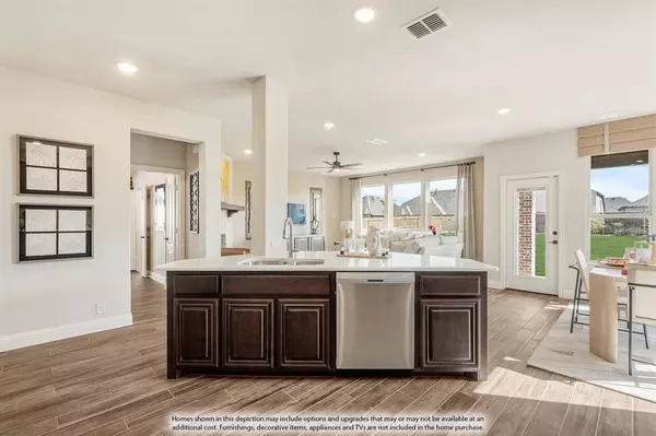 Joshua, TX 76058,7749 Oakmeade Street