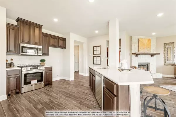 Joshua, TX 76058,7749 Oakmeade Street