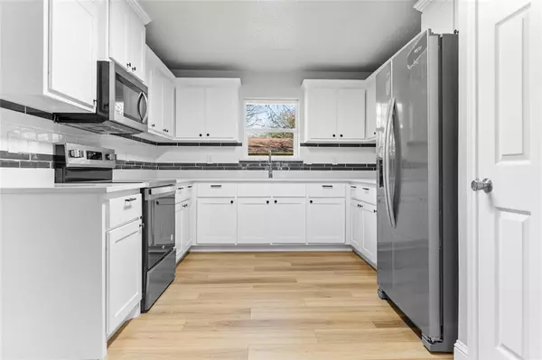 Rowlett, TX 75089,5703 Flamingo Court