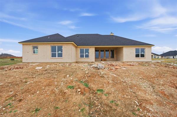 Hewitt, TX 76643,1353 Tahonta Drive