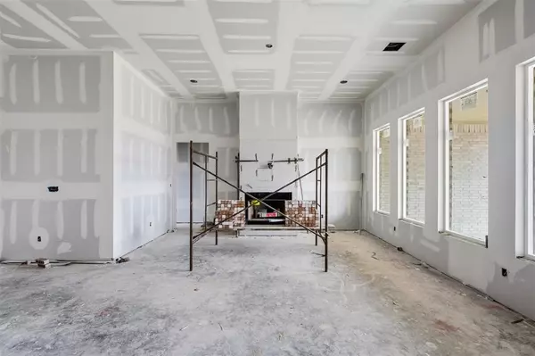 Hewitt, TX 76643,1353 Tahonta Drive