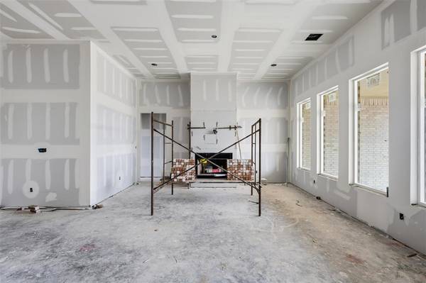 Hewitt, TX 76643,1353 Tahonta Drive