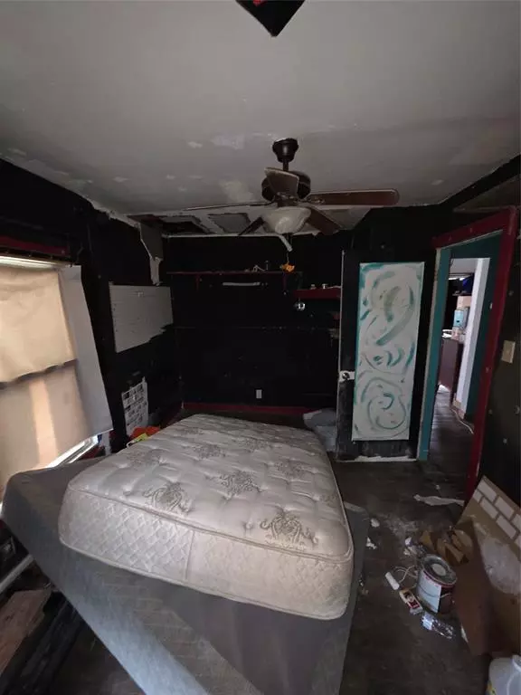 Dallas, TX 75217,8112 Arlene Lane