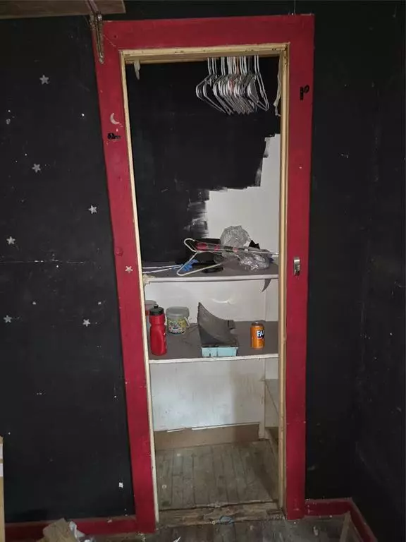 Dallas, TX 75217,8112 Arlene Lane