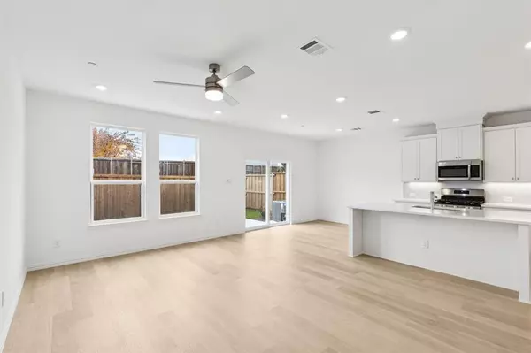 Grand Prairie, TX 75052,3737 Pierce Lane