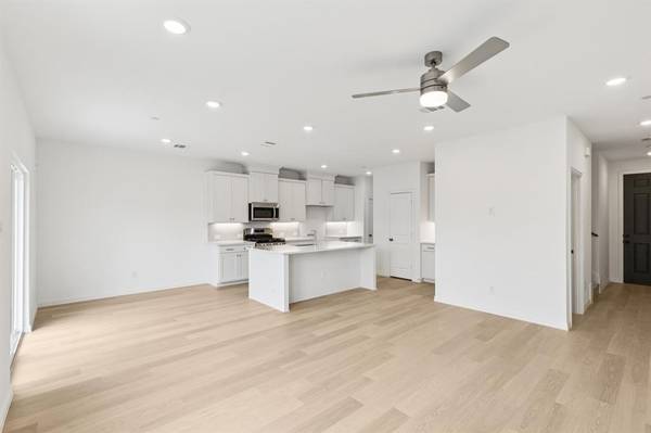 Grand Prairie, TX 75052,3737 Pierce Lane