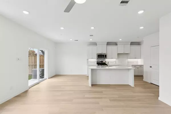 Grand Prairie, TX 75052,3737 Pierce Lane