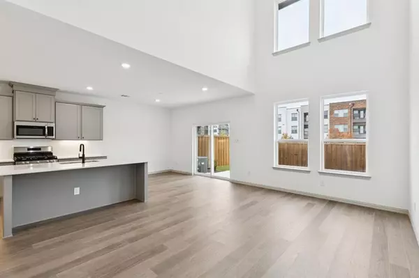 Grand Prairie, TX 75052,3734 Pierce Lane