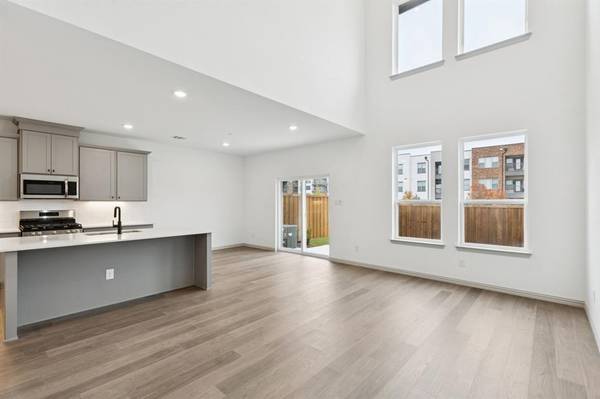 Grand Prairie, TX 75052,3734 Pierce Lane