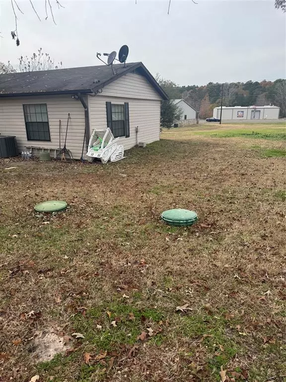 Tyler, TX 75703,13560 Sheldon Lane