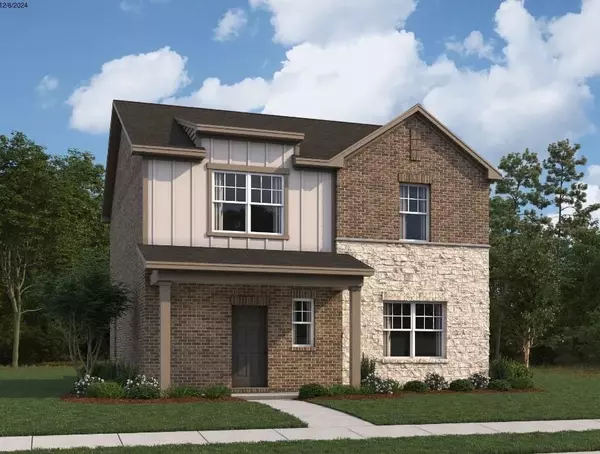 3209 Landslide Drive, Celina, TX 75009