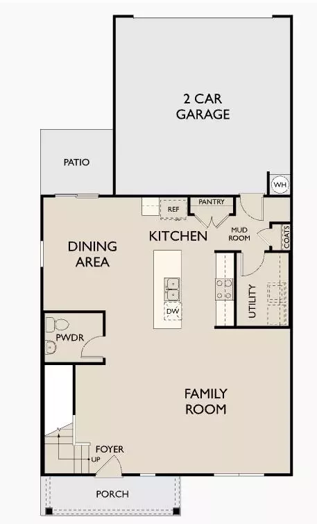 Celina, TX 75009,3209 Landslide Drive