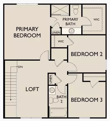Celina, TX 75009,3209 Landslide Drive