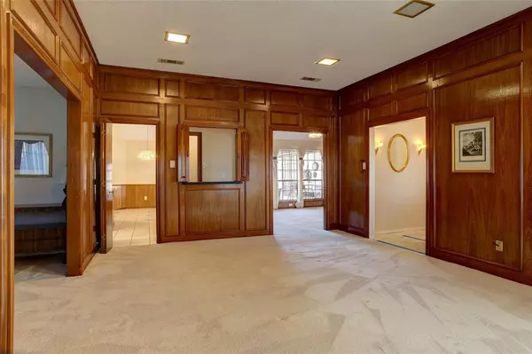 Plano, TX 75074,3905 Palo Duro Drive