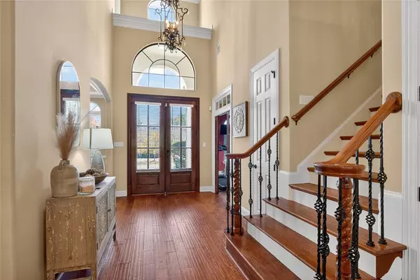 Shreveport, LA 71106,2716 Stone Creek Drive