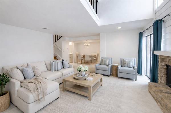 5626 Preston Oaks Road #5A, Dallas, TX 75254