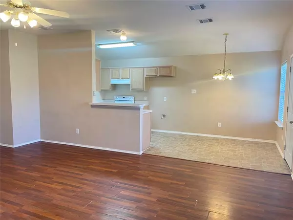 Royse City, TX 75189,1612 Audrey Drive