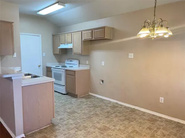 Royse City, TX 75189,1612 Audrey Drive