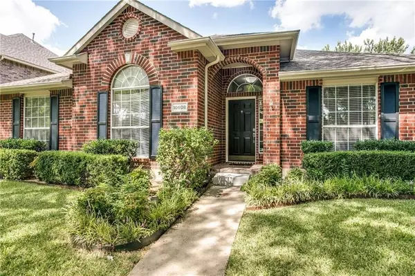 Frisco, TX 75035,10608 Memphis Drive