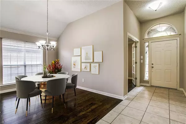 Frisco, TX 75035,10608 Memphis Drive