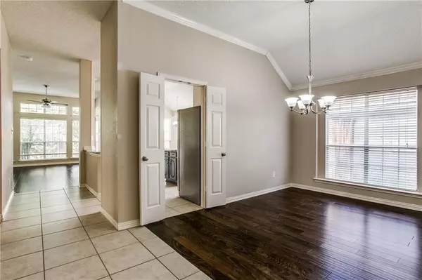 Frisco, TX 75035,10608 Memphis Drive