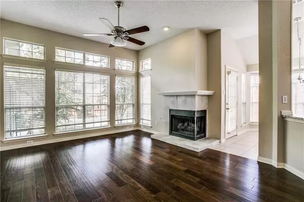 Frisco, TX 75035,10608 Memphis Drive