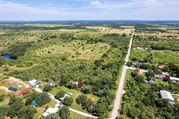 Bangs, TX 76823,908 County Road 138
