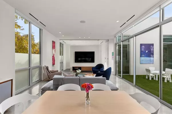 Dallas, TX 75219,3740 Holland Avenue #3B & 3C