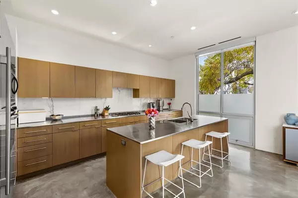 Dallas, TX 75219,3740 Holland Avenue #3B & 3C