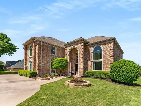 Plano, TX 75025,7436 Stoney Point Drive