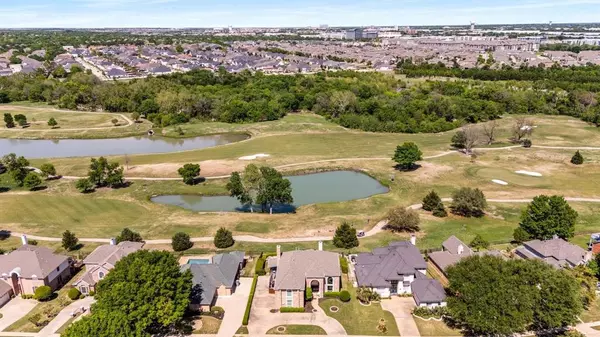 Plano, TX 75025,7436 Stoney Point Drive