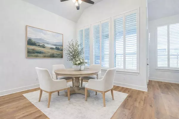 Aubrey, TX 76227,4124 Sandbrock Parkway