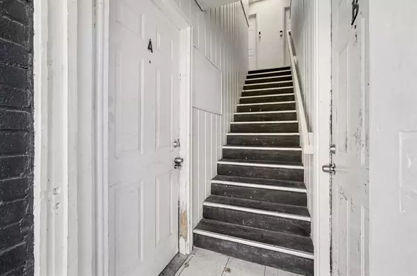 Irving, TX 75060,2216 Riverview Drive #A-D