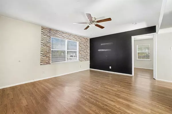 Irving, TX 75060,2216 Riverview Drive #A-D