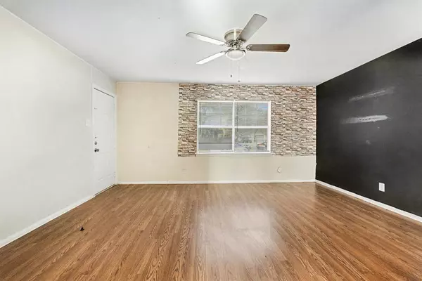 Irving, TX 75060,2216 Riverview Drive #A-D