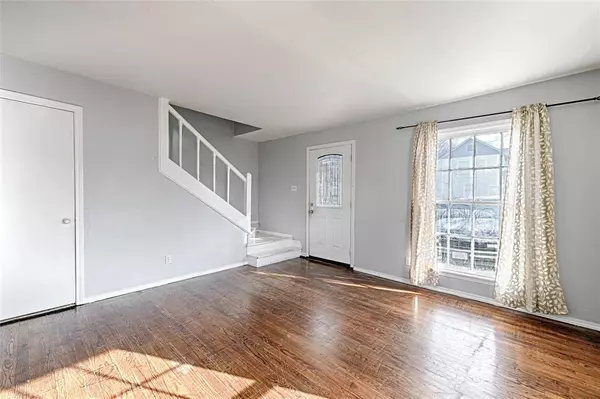 Dallas, TX 75208,307 N Oak Cliff Boulevard