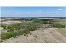 Lot 4 Hcr-4307, Itasca, TX 76055
