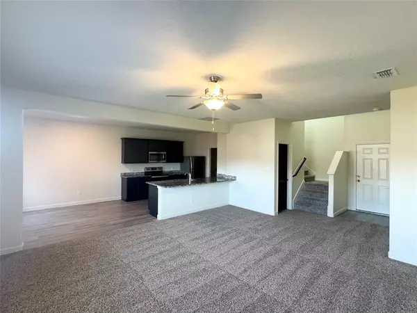 Seagoville, TX 75159,753 Keeneland Drive